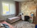 3-комнатная квартира · 65 м² · 1/5 этаж, Мкр 85 за 35 млн ₸ в Боралдае (Бурундай), мкр Водник-3 — фото 13