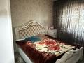3-комнатная квартира · 65 м² · 1/5 этаж, Мкр 85 за 35 млн ₸ в Боралдае (Бурундай), мкр Водник-3 — фото 3