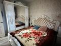 3-комнатная квартира · 65 м² · 1/5 этаж, Мкр 85 за 35 млн ₸ в Боралдае (Бурундай), мкр Водник-3 — фото 4