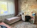 3-комнатная квартира · 65 м² · 1/5 этаж, Мкр 85 за 35 млн ₸ в Боралдае (Бурундай), мкр Водник-3 — фото 5