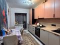 3-комнатная квартира · 65 м² · 1/5 этаж, Мкр 85 за 35 млн ₸ в Боралдае (Бурундай), мкр Водник-3 — фото 7