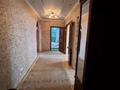 2-бөлмелі пәтер · 70 м² · 6/9 қабат, Ақсай-1А ш/а. 26а, бағасы: 250 000 ₸ в Алматы, Ауэзовский р-н — фото 4