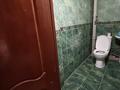 2-бөлмелі пәтер · 70 м² · 6/9 қабат, Ақсай-1А ш/а. 26а, бағасы: 250 000 ₸ в Алматы, Ауэзовский р-н — фото 7