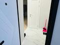 1-комнатная квартира · 32.5 м² · 1/10 этаж, Луначарского 49 — Квазар за 24 млн ₸ в Павлодаре — фото 2