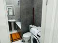 1-комнатная квартира · 32.5 м² · 1/10 этаж, Луначарского 49 — Квазар за 24 млн ₸ в Павлодаре — фото 3