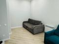 1-комнатная квартира · 32.5 м² · 1/10 этаж, Луначарского 49 — Квазар за 24 млн ₸ в Павлодаре — фото 5