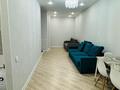 1-комнатная квартира · 32.5 м² · 1/10 этаж, Луначарского 49 — Квазар за 24 млн ₸ в Павлодаре — фото 6