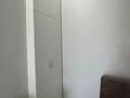 1-комнатная квартира · 32.5 м² · 1/10 этаж, Луначарского 49 — Квазар за 24 млн ₸ в Павлодаре — фото 7