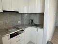 1-комнатная квартира · 32.5 м² · 1/10 этаж, Луначарского 49 — Квазар за 24 млн ₸ в Павлодаре — фото 8