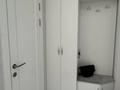 1-комнатная квартира · 32.5 м² · 1/10 этаж, Луначарского 49 — Квазар за 24 млн ₸ в Павлодаре — фото 9