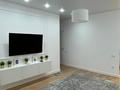 3-комнатная квартира · 71.1 м² · 6/10 этаж, Кенесары хана за 55 млн ₸ в Алматы, Наурызбайский р-н — фото 8