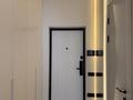 2-бөлмелі пәтер · 43 м² · 6/17 қабат, Толе би 16 — Улы Дала, Туран, Толе би, бағасы: 2 500 ₸ в Астане, Нура р-н — фото 8