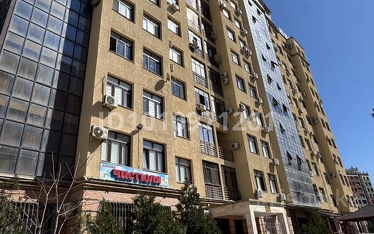 3-бөлмелі пәтер · 138 м² · 3/11 қабат, 17-й мкр 18 — Жилой комплекс Ак Жайык, бағасы: 63 млн ₸ в Актау — фото 2