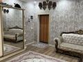 3-бөлмелі пәтер · 138 м² · 3/11 қабат, 17-й мкр 18 — Жилой комплекс Ак Жайык, бағасы: 63 млн ₸ в Актау — фото 15