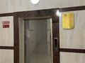 3-бөлмелі пәтер · 138 м² · 3/11 қабат, 17-й мкр 18 — Жилой комплекс Ак Жайык, бағасы: 63 млн ₸ в Актау — фото 4