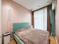 2-бөлмелі пәтер · 63 м² · 1/3 қабат, Сейдимбека, бағасы: 70.5 млн ₸ в Алматы, Наурызбайский р-н — фото 3