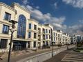2-бөлмелі пәтер · 63 м² · 1/3 қабат, Сейдимбека, бағасы: 70.5 млн ₸ в Алматы, Наурызбайский р-н — фото 20