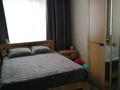 2-комнатная квартира, 52 м², 10/10 этаж, Жукова за 20 млн 〒 в Петропавловске — фото 12