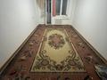 2-бөлмелі пәтер · 43 м² · 2/5 қабат, 14 39 — Алмагуль рядом Дина базар школа номер 27, бағасы: 12.5 млн ₸ в Атырау, мкр Привокзальный-3