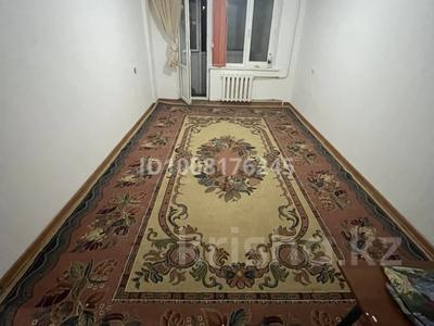 2-бөлмелі пәтер · 43 м² · 2/5 қабат, 14 39 — Алмагуль рядом Дина базар школа номер 27, бағасы: 12.5 млн ₸ в Атырау, мкр Привокзальный-3