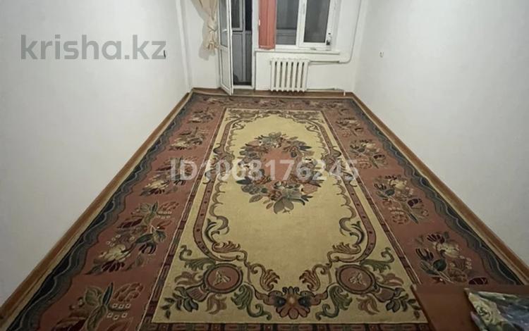 2-бөлмелі пәтер · 43 м² · 2/5 қабат, 14 39 — Алмагуль рядом Дина базар школа номер 27, бағасы: 12.5 млн ₸ в Атырау, мкр Привокзальный-3 — фото 6