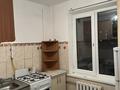 2-бөлмелі пәтер · 43 м² · 2/5 қабат, 14 39 — Алмагуль рядом Дина базар школа номер 27, бағасы: 12.5 млн ₸ в Атырау, мкр Привокзальный-3 — фото 3