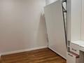 2-комнатная квартира · 39 м² · 9/10 этаж, Муканова 21/3 за 230 000 ₸ в Караганде — фото 9