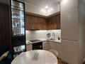 2-комнатная квартира · 39 м² · 9/10 этаж, Муканова 21/3 за 230 000 ₸ в Караганде