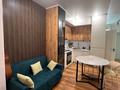 2-комнатная квартира · 39 м² · 9/10 этаж, Муканова 21/3 за 230 000 ₸ в Караганде — фото 2