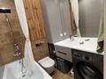 2-комнатная квартира · 39 м² · 9/10 этаж, Муканова 21/3 за 230 000 ₸ в Караганде — фото 3