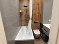 2-комнатная квартира · 39 м² · 9/10 этаж, Муканова 21/3 за 230 000 ₸ в Караганде — фото 4