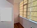 2-комнатная квартира · 39 м² · 9/10 этаж, Муканова 21/3 за 230 000 ₸ в Караганде — фото 8
