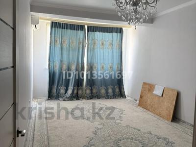 2-бөлмелі пәтер · 69 м² · 6/6 қабат, 34-ш/а. 11, бағасы: 150 000 ₸ в Актау, 34-й мкр