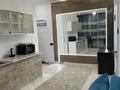 1-бөлмелі пәтер · 60 м² · 22/24 қабат, Розыбакиева 289/1 — Мегацентр, альфараби орбита навои гагарина, бағасы: 20 000 ₸ в Алматы, Бостандыкский р-н — фото 14