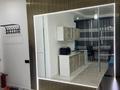 1-бөлмелі пәтер · 60 м² · 22/24 қабат, Розыбакиева 289/1 — Мегацентр, альфараби орбита навои гагарина, бағасы: 20 000 ₸ в Алматы, Бостандыкский р-н — фото 15