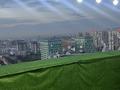 1-бөлмелі пәтер · 60 м² · 22/24 қабат, Розыбакиева 289/1 — Мегацентр, альфараби орбита навои гагарина, бағасы: 20 000 ₸ в Алматы, Бостандыкский р-н — фото 5
