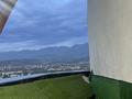1-бөлмелі пәтер · 60 м² · 22/24 қабат, Розыбакиева 289/1 — Мегацентр, альфараби орбита навои гагарина, бағасы: 20 000 ₸ в Алматы, Бостандыкский р-н — фото 16