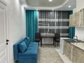 1-бөлмелі пәтер · 60 м² · 22/24 қабат, Розыбакиева 289/1 — Мегацентр, альфараби орбита навои гагарина, бағасы: 20 000 ₸ в Алматы, Бостандыкский р-н — фото 3
