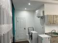 1-бөлмелі пәтер · 60 м² · 22/24 қабат, Розыбакиева 289/1 — Мегацентр, альфараби орбита навои гагарина, бағасы: 20 000 ₸ в Алматы, Бостандыкский р-н — фото 10