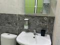1-бөлмелі пәтер · 60 м² · 22/24 қабат, Розыбакиева 289/1 — Мегацентр, альфараби орбита навои гагарина, бағасы: 20 000 ₸ в Алматы, Бостандыкский р-н — фото 12