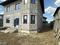 Жеке үй · 7 бөлме · 460 м² · 5 жүзд., Қайрат ш/а., бағасы: 150 млн ₸ в Алматы, Турксибский р-н