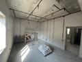 Жеке үй · 7 бөлме · 460 м² · 5 жүзд., Қайрат ш/а., бағасы: 150 млн ₸ в Алматы, Турксибский р-н — фото 15