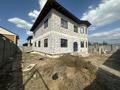 Жеке үй · 7 бөлме · 460 м² · 5 жүзд., Қайрат ш/а., бағасы: 150 млн ₸ в Алматы, Турксибский р-н — фото 2