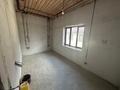 Жеке үй · 7 бөлме · 460 м² · 5 жүзд., Қайрат ш/а., бағасы: 150 млн ₸ в Алматы, Турксибский р-н — фото 21