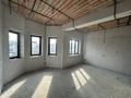 Жеке үй · 7 бөлме · 460 м² · 5 жүзд., Қайрат ш/а., бағасы: 150 млн ₸ в Алматы, Турксибский р-н — фото 25