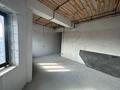 Жеке үй · 7 бөлме · 460 м² · 5 жүзд., Қайрат ш/а., бағасы: 150 млн ₸ в Алматы, Турксибский р-н — фото 26