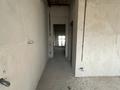 Жеке үй · 7 бөлме · 460 м² · 5 жүзд., Қайрат ш/а., бағасы: 150 млн ₸ в Алматы, Турксибский р-н — фото 27
