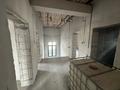 Жеке үй · 7 бөлме · 460 м² · 5 жүзд., Қайрат ш/а., бағасы: 150 млн ₸ в Алматы, Турксибский р-н — фото 28