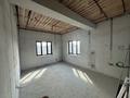 Жеке үй · 7 бөлме · 460 м² · 5 жүзд., Қайрат ш/а., бағасы: 150 млн ₸ в Алматы, Турксибский р-н — фото 29