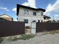 Жеке үй · 7 бөлме · 460 м² · 5 жүзд., Қайрат ш/а., бағасы: 150 млн ₸ в Алматы, Турксибский р-н — фото 3